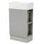 Meuble-lavabo 18,6 po avec lavabo-1496607451