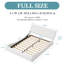 Charilyn Upholstered Bed-1626924562-1626924563