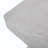 Outdoor Lightweight Concrete Side Table