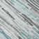 Machine Washable Indoor/Outdoor Cinead ACN1684 Teal Rug