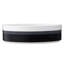 Noritake Colorstax Stripe Serving Bowl 10", 67 OZ.-69900333