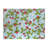 Strawberries Outdoor Rug-1736412038