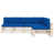 Royal blue is out of stock