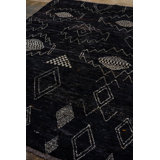 97726 Moroccan