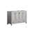 Chilled Gray is out of stock