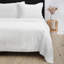  Taie décorative 100% satin de coton Monaco-378480739-378480738