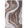 Tapis abstrait McVicar Craft Performance