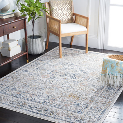 Tapis oriental Gefell 600 Performance