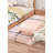 Underbed Storage Box