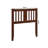 Zosia Solid Wood Headboard-2016751909-2016751911