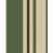 Green/Taupe/Brown