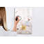 Magnetic Glass Dry Erase Board