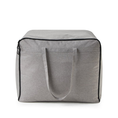 Sac de rangement Byourbed Coma