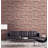 Bryanna Peel & Stick Brick Roll-1408352498