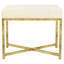 New York Iron Accent Stool-55677496-55677497