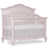Dusty Rose is out of stock