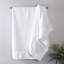 Ensemble de draps de bain ou de serviettes Oleg Heritage-1530474250-1555547000