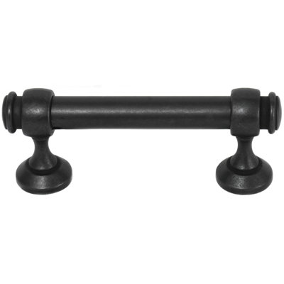 Balance 5" Center to Center Bar Pull