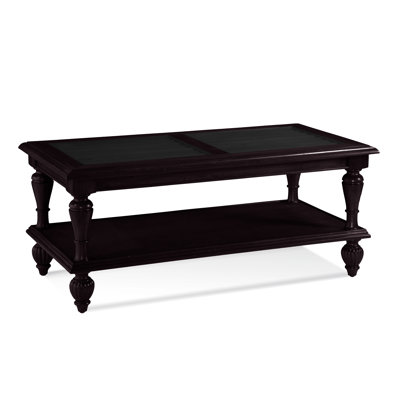 Grand View Cocktail Table