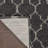 Youn Moroccan Indoor Rug-345812023
