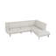 Canapé modulaire surdimensionné 106 po Abel-997919540