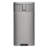 XIKAR® Ion Double-Jet Flame Cigar Lighter-101995077