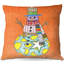  Coussin Couch Snowman-1543762876-1545344479