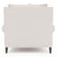 Isabella Armchair-97271442-49048844