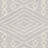 Kazuho Southwestern Indoor Rug-1186427488