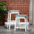 Antique White is out of stock selected