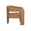 Lounge Chair