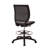Mesh Drafting Chair