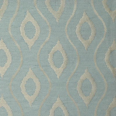 Wesco Space Travel Fabric