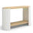Pontus 47.9'' Console Table