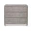 Charleston Accent Chest-51383432