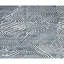 Hand Knotted Area Rug in Ivory And Blue-1971621104