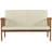 Elwyn 4 Piece Sofa Seating Group with Cushions-1750064157
