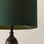Coe Metal Table Lamp-998136937