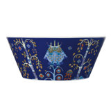 Iittala Taika 20 oz. Dining Bowl