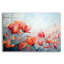 «Dreaming In Full Color» par Holly Van Hart-101620452