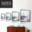 «NAUTICAL Series Dxxvi»-1082460623-1082460622