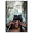 Black Frame is unavailable