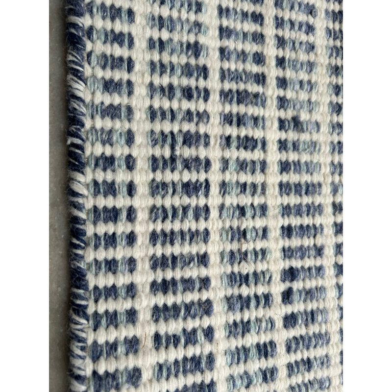 Area Rug, Rectangle 9' x 12'