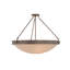Dionne 3 - Light Pendant