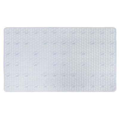 Plastic / Acrylic Shower mat