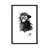 Black Framed is unavailable