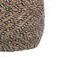 Panier en ruppie maritime Raeni