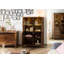 Ancona 100cm Solid Wood Sideboard-89633282