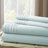  1000 Thread Count Sheet Set-1635294992-1635294994