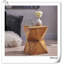 Tabouret d'appoint-99417526